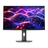 HKC G27M7Pro 27英寸4K双模（160HZ/320HZ） 升降旋转 MiniLED屏 电竞显示器