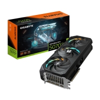 技嘉 GV-N507TGAMING OC-16GD 魔鹰显卡