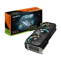 技嘉 GV-N5080GAMING OC-16GD 魔鹰显卡
