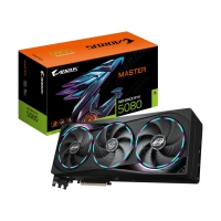 技嘉 GV-N5080AORUS M-16GD 超级雕显卡