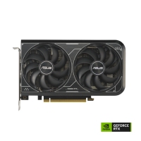 华硕 DUAL-RTX4060-O8G-V显卡
