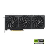 华硕 PRIME-RTX5080-16G 大师显卡