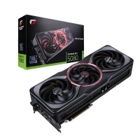 七彩虹 iGame GeForce RTX 5080 Advanced OC 1...