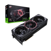 七彩虹 iGame GeForce RTX 5090 D Advanced OC...