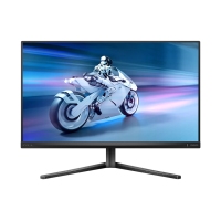飞利浦 27M2N5500/93 2K 180Hz 升降旋转显示器