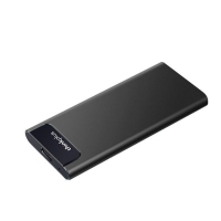 联想  US203-1T USB3.0 Type-C接口高速传输PSSD移动固态...
