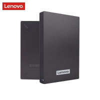 联想 F309 1TB移动硬盘 usb3.0