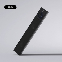联想异能者A101 黑色 HIFI立体环绕桌面多媒体音箱