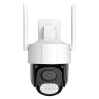 杰安 6寸 天视通F61  WIFI835b