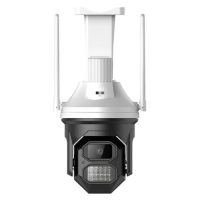 杰安 6寸 天视通F61  WIFI835b