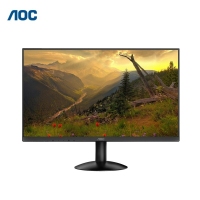 AOC 24B30H 24英寸HDMI 120Hz高清液晶电脑显示器