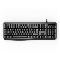 联想异能者KB20 USB单键盘