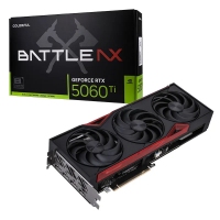 七彩虹 战斧 GeForce RTX 5060 Ti 豪华版 8GB 显卡