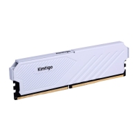 金泰克 DDR5 武曲星16G-6000电竞马甲A代 C30 内存条