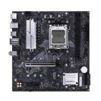 七彩虹 战斧BATTLE-AX B650M-D PRO V14主板