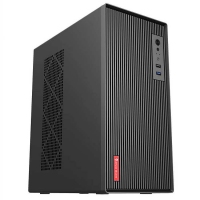 灼将 未来者 黑色 USB3.0办公游戏机箱