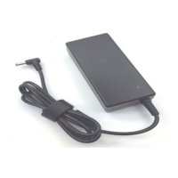 AOC 19V-3.42A（5.5*2.5） 显示器适配器