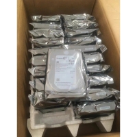 希捷 16T 监控硬盘（拆机）