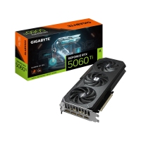 技嘉 GV-N506TGAMING OC-16GD魔鹰显卡