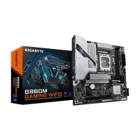技嘉 B860M GAMING WIFI6 主板