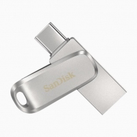 闪迪SDDDC4 酷珵 128G USB3.2 双接口手机U盘