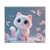 250*300*3 精密锁边鼠标垫