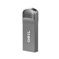 Geil 金邦 U盘 GS60 2.0 8G 