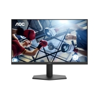 AOC 24G11ZE  240Hz高刷 23.8英寸 Fast IPS FHD...