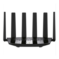 TPlink 7DR6430 【BE6400_像素天线】无线 WiFi7 2.5...