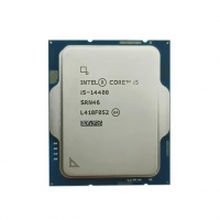 英特尔/Intel I5-14400散片 CPU处理器