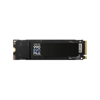 三星990EVO plus 4T PCIE4.0  m.2固态硬盘