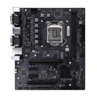 七彩虹 CH510M-PT M.2 V20 主板