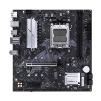 七彩虹 战斧BATTLE-AX B650M-D PRO V14主板