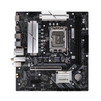 七彩虹 战斧BATTLE-AX B860M-P WIFI V20主板