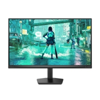 飞利浦27M2N3200FQ/93 IPS 1K 200Hz全高清游戏显示器