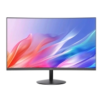 HKC 27FS3 27英寸曲面 1K144HZ 显示器