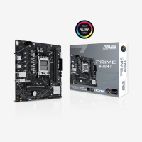 华硕 PRIME B650M-F D5 主板