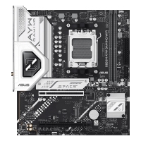 华硕 B850M AYW GAMING WIFI D5 主板