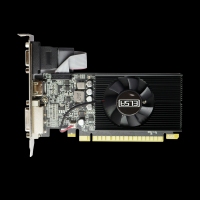 艾尔莎 GT730K暠 4GD3刀卡