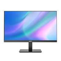 HKC 27QS2 27英寸2K 144Hz显示器