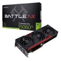 七彩虹 战斧 GeForce RTX 5060 Ti 豪华版 16GB 显卡