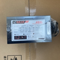 风暴之锚 400L 电源额定230W