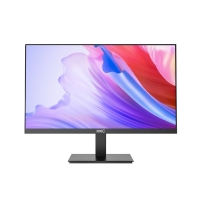 HKC 27FS2 27英寸144Hz IPS 商务办公显示器