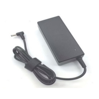 飞利浦 19V-3.42A 5.5*2.5口 盒装 （带电源线） 适配器