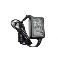 LG 19V-3.42A 6.5针（带电源线） 显示器适配器