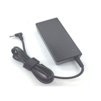 15V-4A 5.5*2.5口 盒装（带电源线）广场舞拉杆音响电源适配器