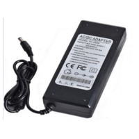 24V-3A （带电源线）直流5.5*2.5口 显示器/监控电源