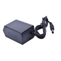 12V1A 3.5*1.35小口(路由器/交换机/光猫)适配器