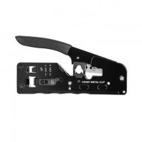 优线通7LWQ 七类网线钳