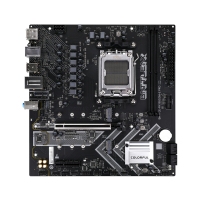 七彩虹 BATTLE-AX B650M-E PRO V14 主板